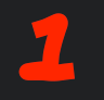 Test for customize