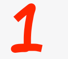 Test for customize