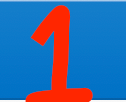 Test for customize