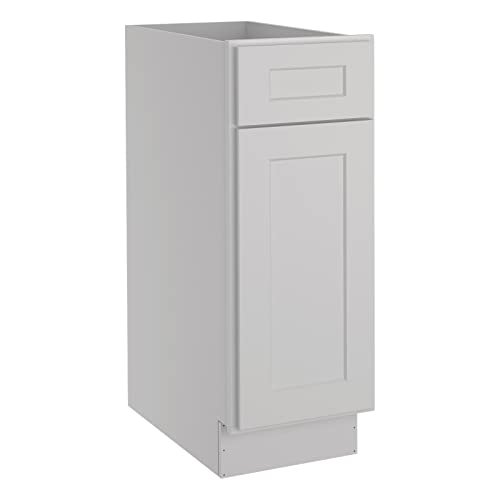 Kitchen Base Cabinet with Drawers